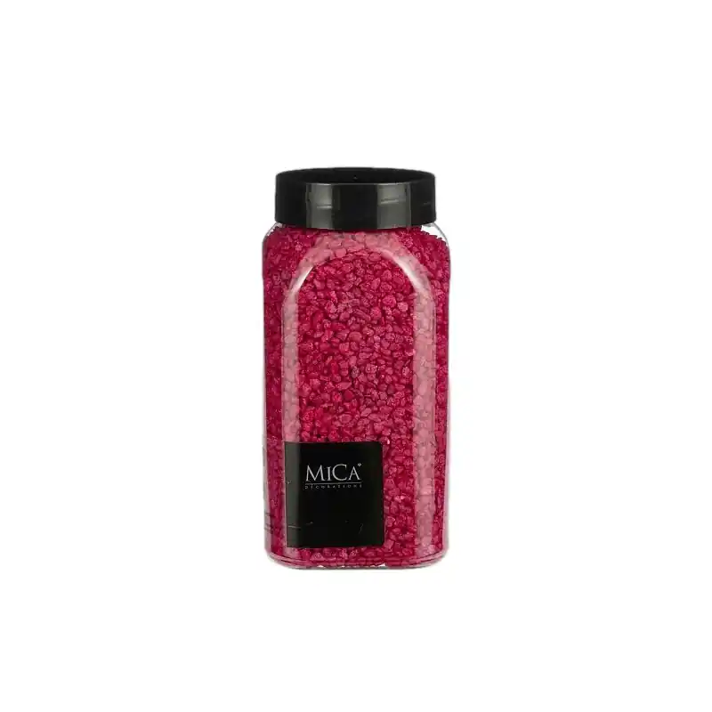 Grain fuchsia 650ml Usine Directe