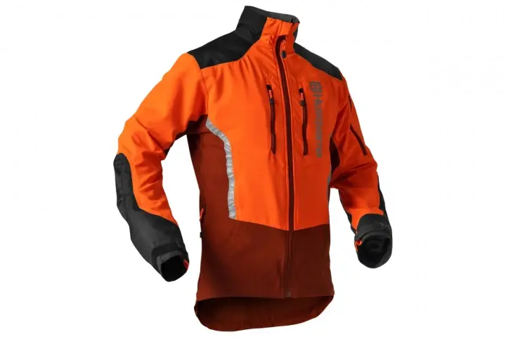 Populaire Veste Husqvarna Technical Extreme 2024, S