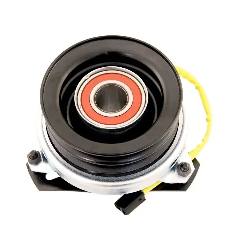 Bon Plan Embrayage de lame CUB CADET C38410