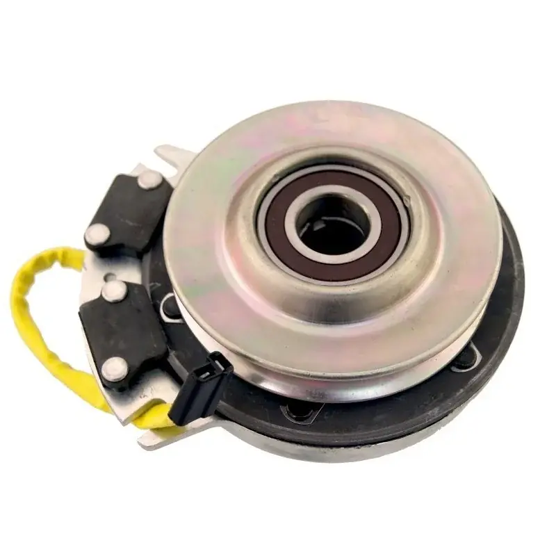 Achat Immédiat Embrayage de lame Dixon 61516