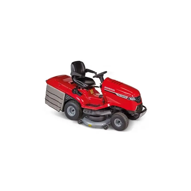 Acheter Direct AUTOPORTÉE HF 2625 HTE – HONDA