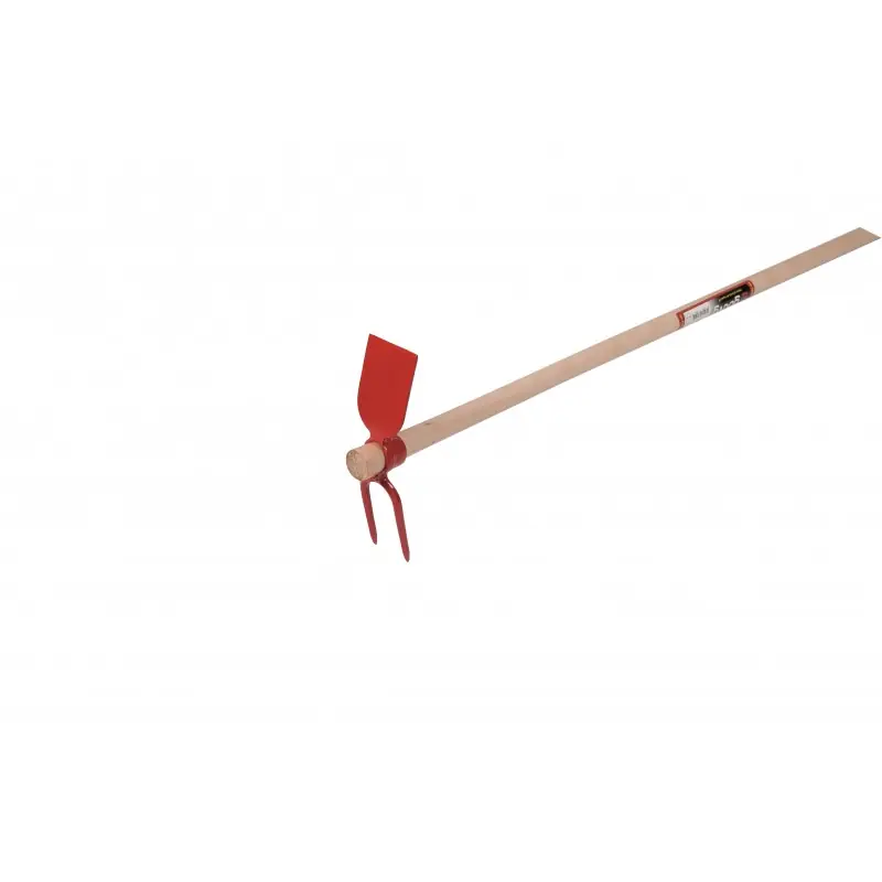 SERFOUETTE PANNE & FOURCHE FORGÉE – MGS Meilleur Choix