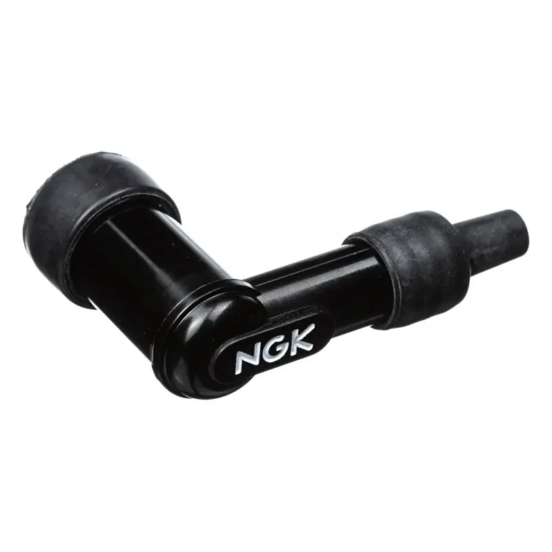 Vente Directe CAPUCHON ANTI-PARASITE LB10F – NGK