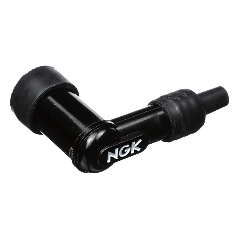 Achat Immédiat CAPUCHON ANTI-PARASITE LB05E – NGK
