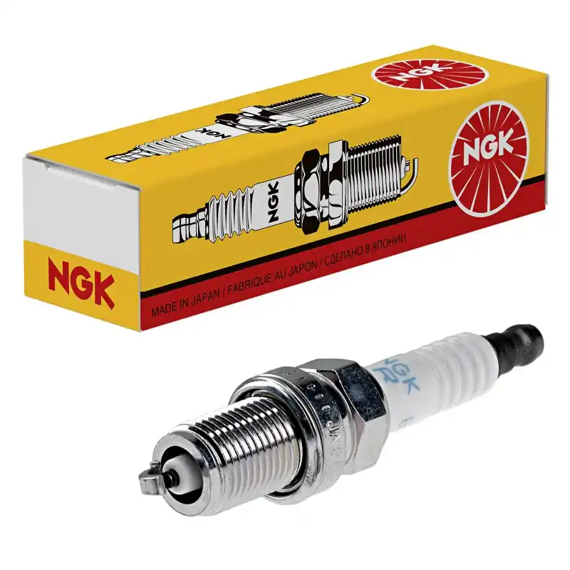 BOUGIE D‘ALLUMAGE BCPR5ES - NGK Quantité Limitée