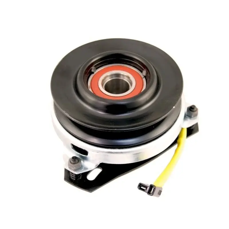 Promotion Saisonnière Embrayage de lame MTD 717-1708 – 917-1708