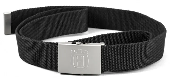 Seulement Aujourd&rsquo;hui Husqvarna Ceinture