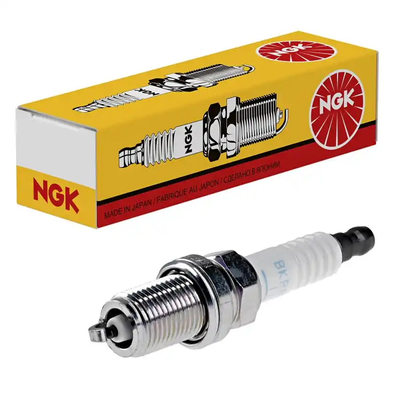 BOUGIE D‘ALLUMAGE BKR5ES - NGK Authentique