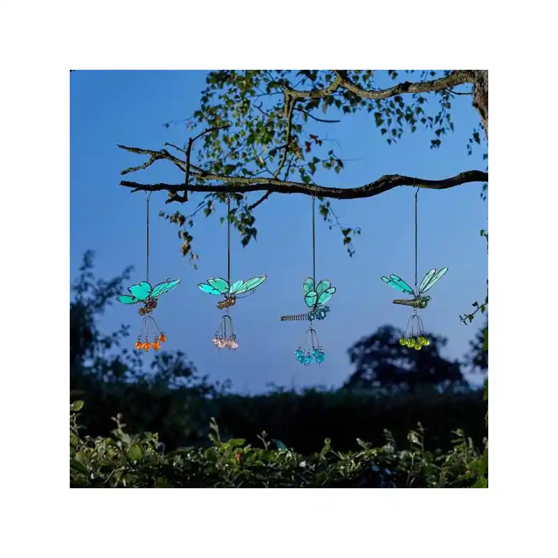 Paiement Sécurisé Flutter-glow suspension