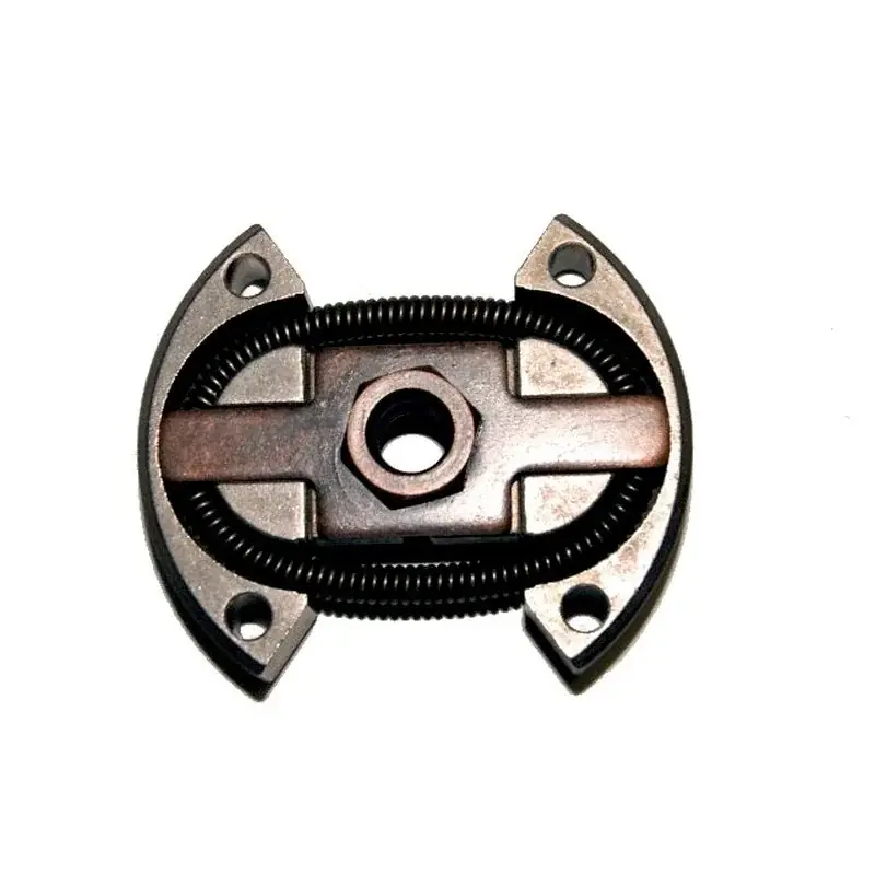 Acheter Direct Embrayage HUSQVARNA 501455403