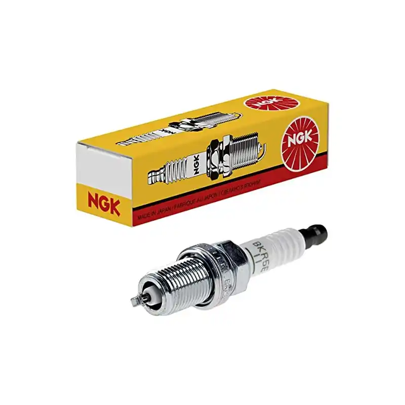 BOUGIE D‘ALLUMAGE BKR5E – NGK Remise
