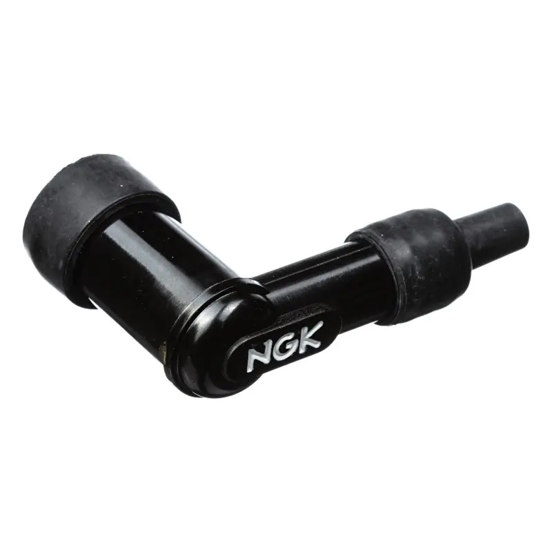 CAPUCHON ANTI-PARASITE LB05F - NGK Pas Cher