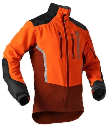 Veste Husqvarna Technical Extreme 2024, XL Nouveauté