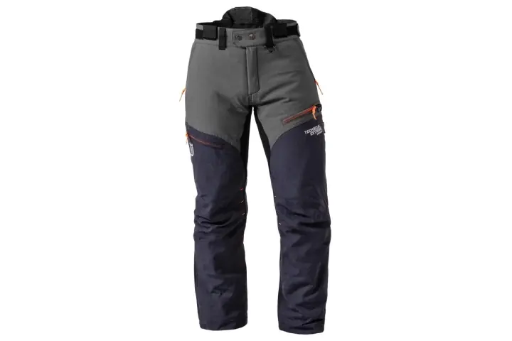 Achetez Aujourd&rsquo;hui Pantalon Technical Extreme Arboriste Husqvarna