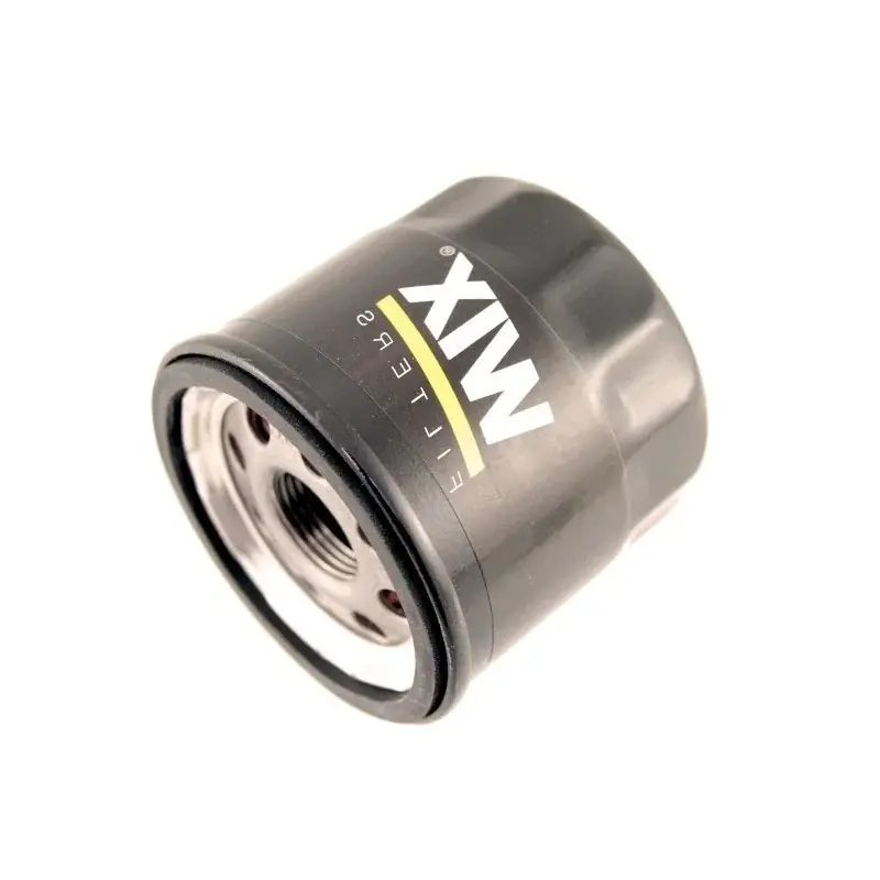 Acheter En Ligne Filtre à huile HONDA 15410MCJ000 – 15400PFB004 – 15400-PFB-004