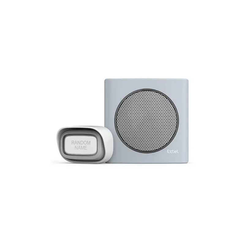 Achat Immédiat CARILLON DIBI FLASH SOFT BLEU