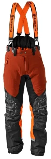 Prix Promo Pantalon Husqvarna Technical Extreme 2024