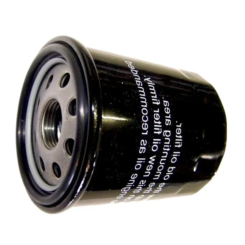 Commander Vite Filtre à huile KAWASAKI 49065-2057 – 49065-2087 – 49065-2071 – 49065-2086 – 49065-2087 – 49065-7010