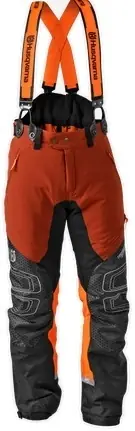 Top Vente Pantalon Husqvarna Technical Extreme 2024, S