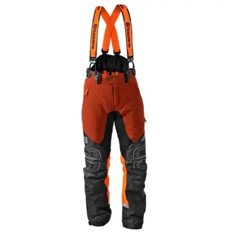 Pantalon Husqvarna Technical Extreme 2024, L Prix Réduit