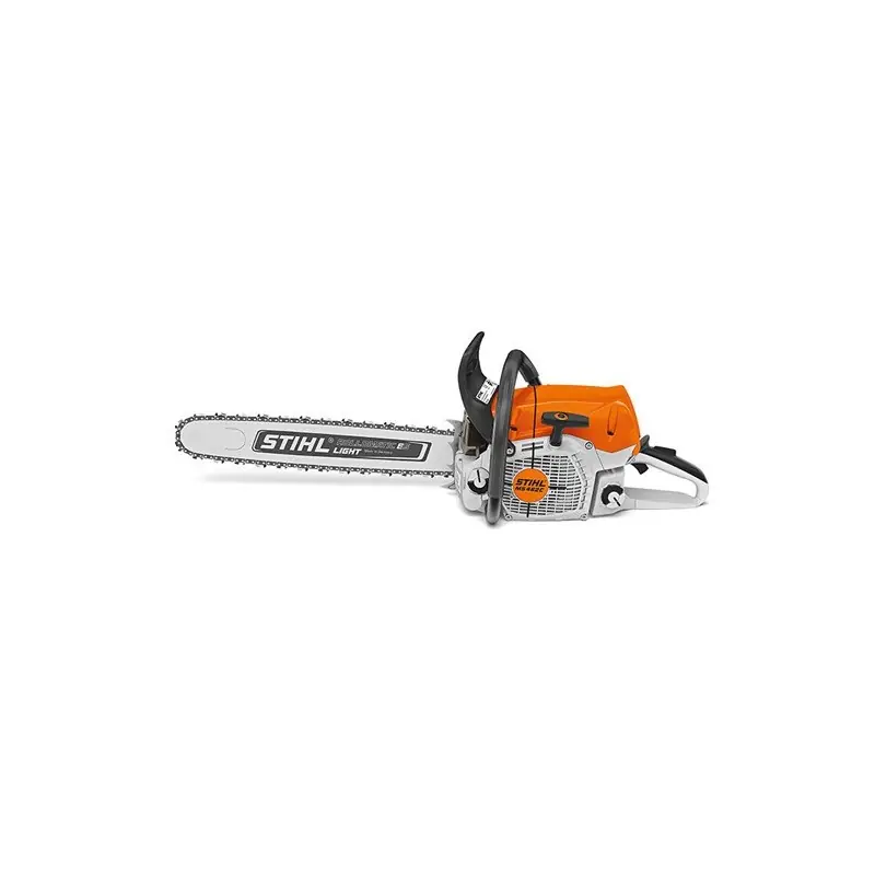 Satisfait Ou Remboursé TRONCONNEUSE MS 462 CM 50CM ES-LIGHT RS – STIHL