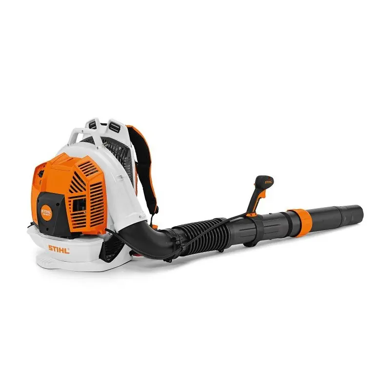 Meilleure Vente SOUFFLEUR BR 800 - STIHL