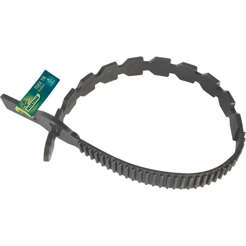 Commander Vite COLLIER ARBRE NOIR 55CM – NORTENE