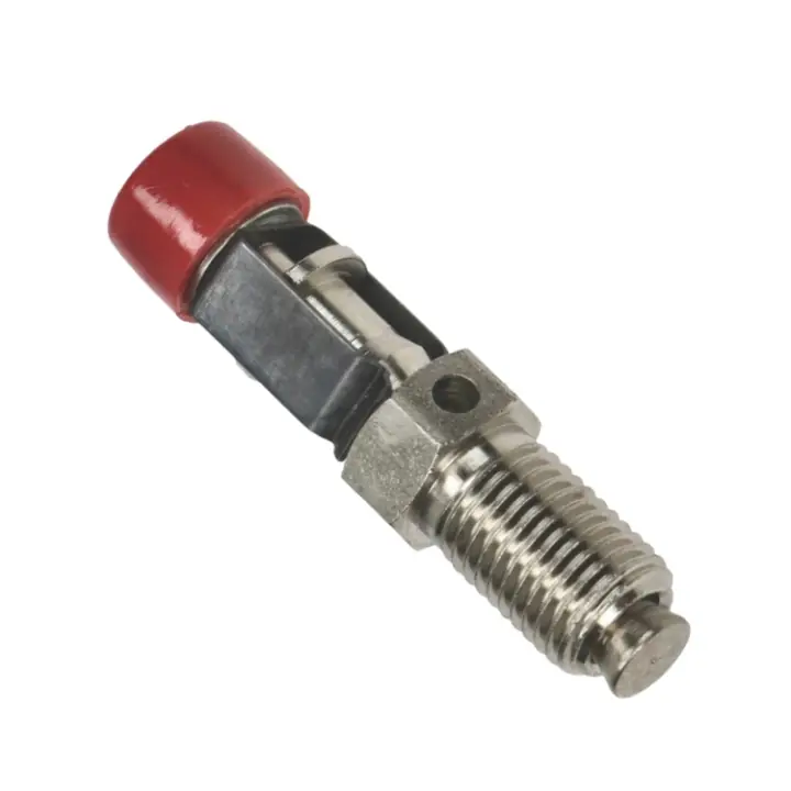 Soupape 5380942-73 Expédition Rapide