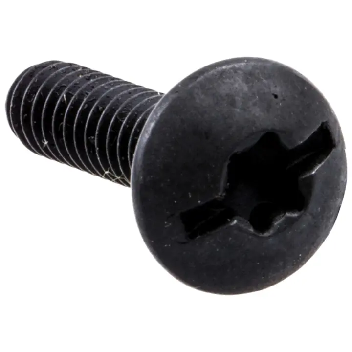 Vis 5382179-36 Meilleur Choix