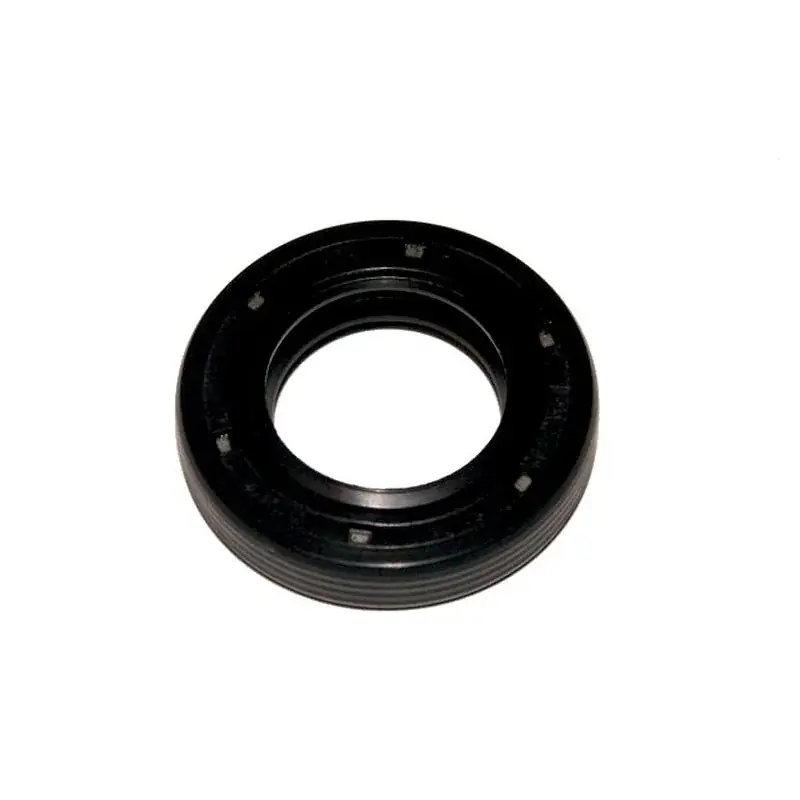 Achat Immédiat Joint spi HONDA 91201-890-003