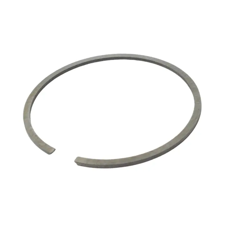 Achetez Aujourd&rsquo;hui Segment De Piston 5382275-43