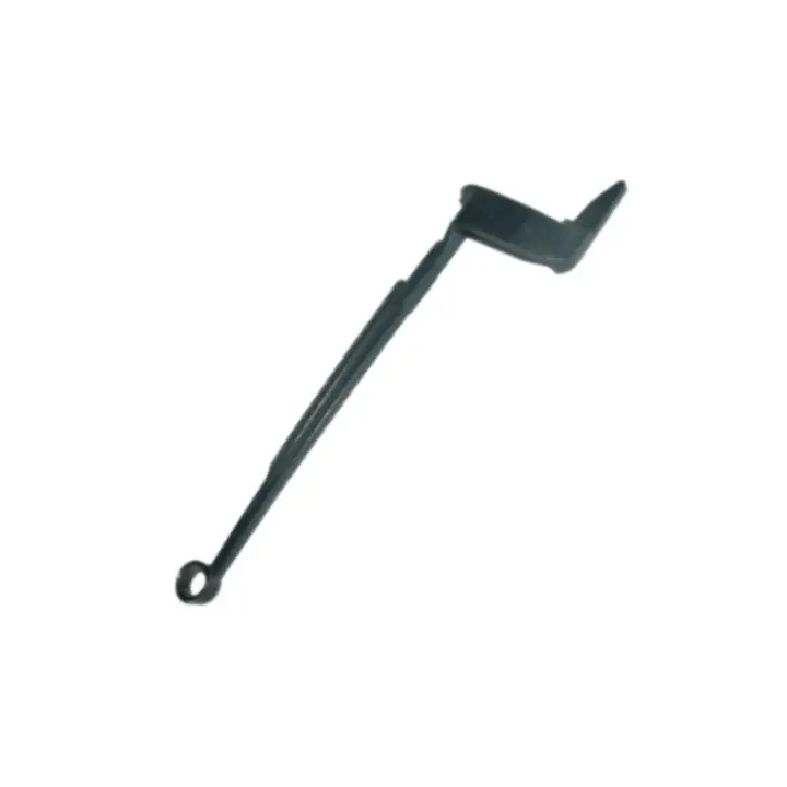 Authentique Manette De Gaz 5382298-19