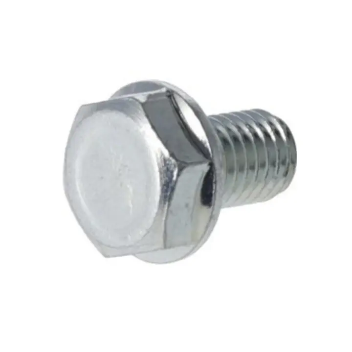 Solde Vis 5382298-42