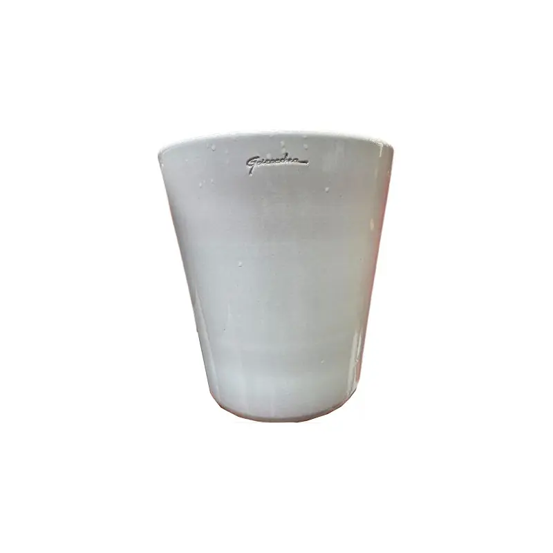/Cuvier contemporain 2929 blanc Must-Have