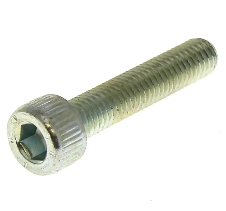 Vis 5382358-03 Prix Bas