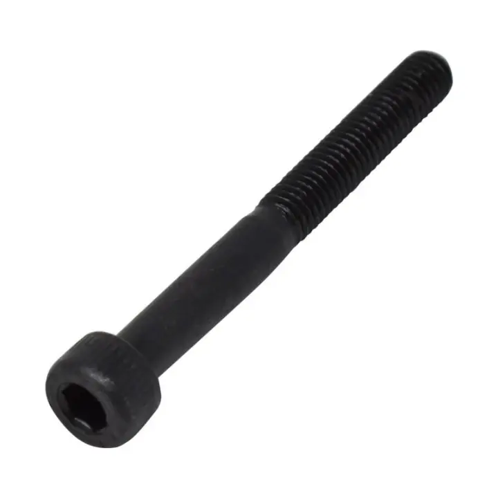 Vis 5382358-07 Prix Choc
