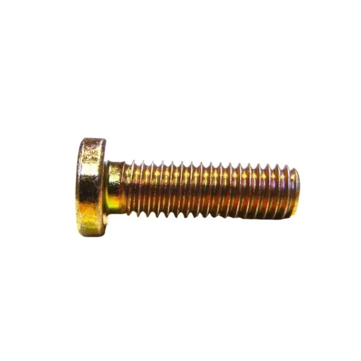 Vis 5382358-12 Prix Promo