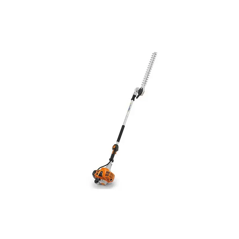 Produit De Marque TAILLE-HAIE PERCHE HL 92 KC-E 130 - STIHL