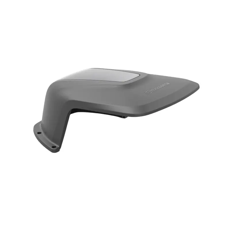 ABRI AUTOMOWER 420/430/450X – HUSQVARNA Produit De Marque
