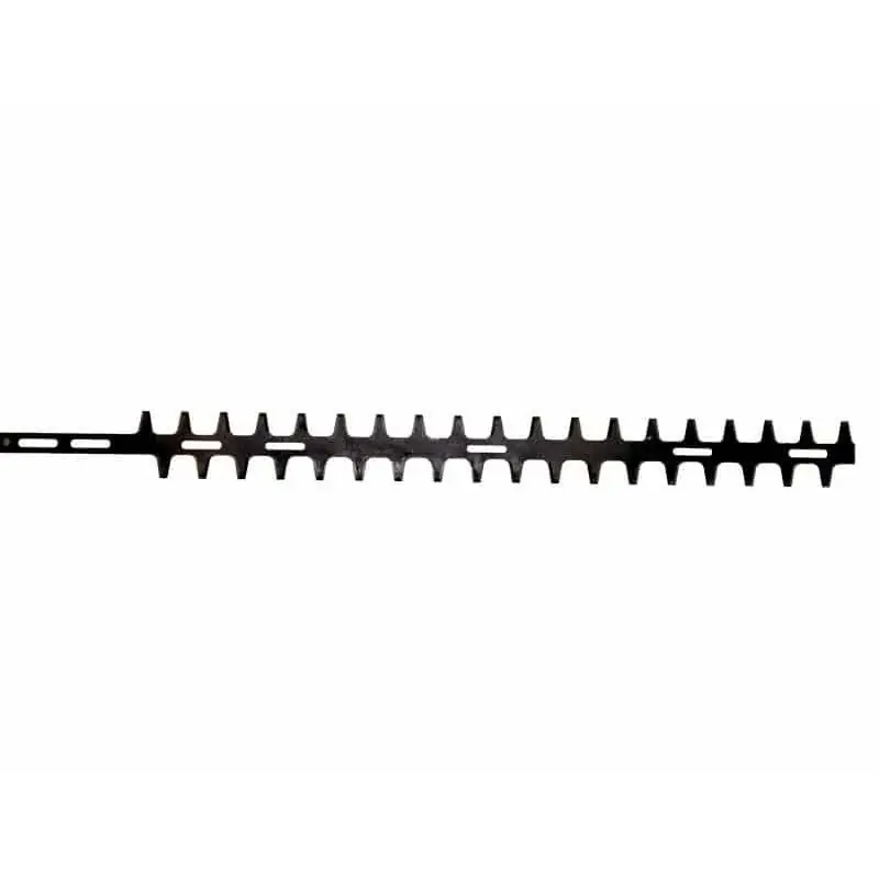 Lame taille-haie ECHO X411000570 Marque