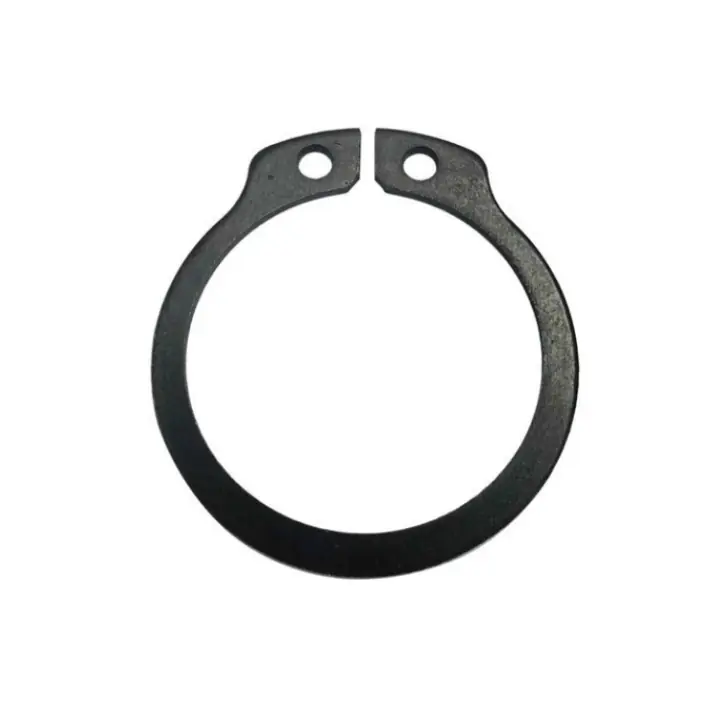 Suivi 5382363-78 Prix Choc