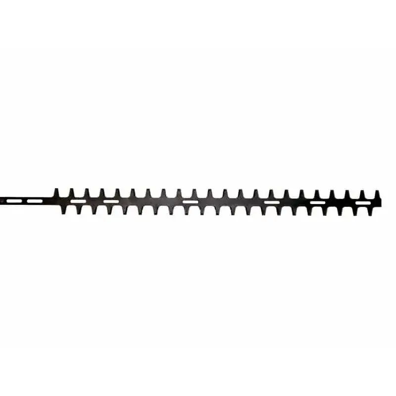 Lame taille-haie ECHO X411000600 Prix Cassé