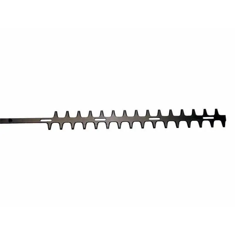 Top Vente Lame taille-haie KAAZ