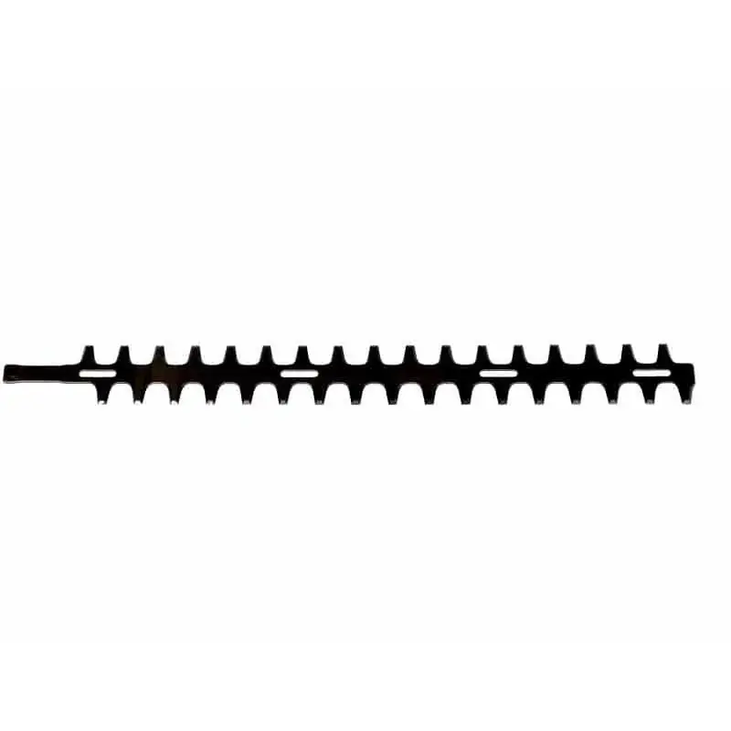 Lame taille-haie SHINDAIWA 18500-50100 Commander Maintenant