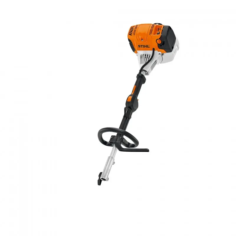 Offre Limitée MOTEUR NU KM 111 R - STIHL