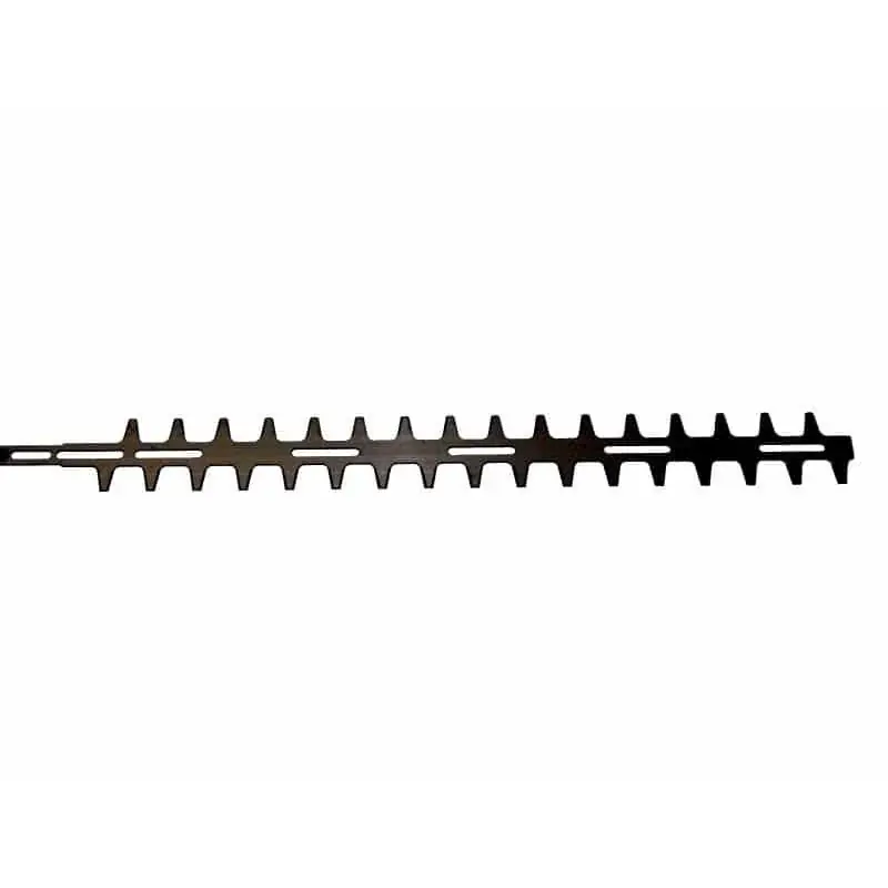 Lame taille-haie STIHL 42267106003 – 4226-710-6003 Haute Qualité