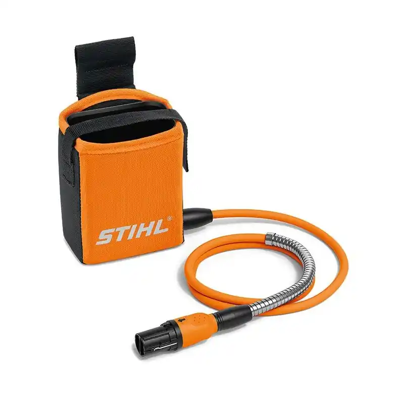POCHETTE AP AVEC CÂBLE À CONNEXION RAPIDE – STIHL Solde