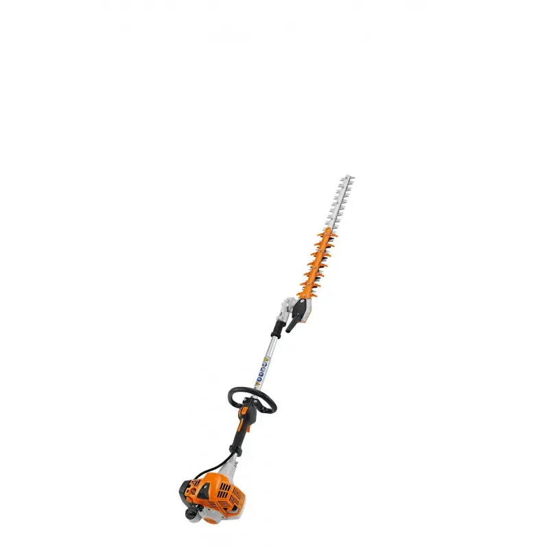 TAILLE HAIE PERCHE HL 91 KC-E 130 – STIHL Prix Cassé