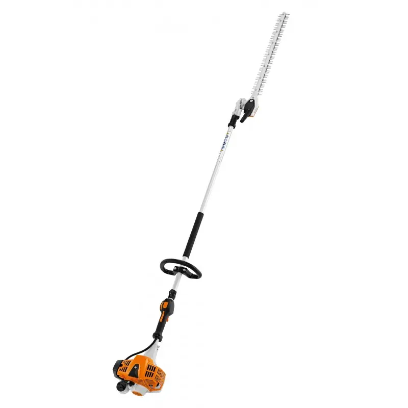 TAILLE-HAIE PERCHE HL 94 KC-E – STIHL Nouvelle Collection
