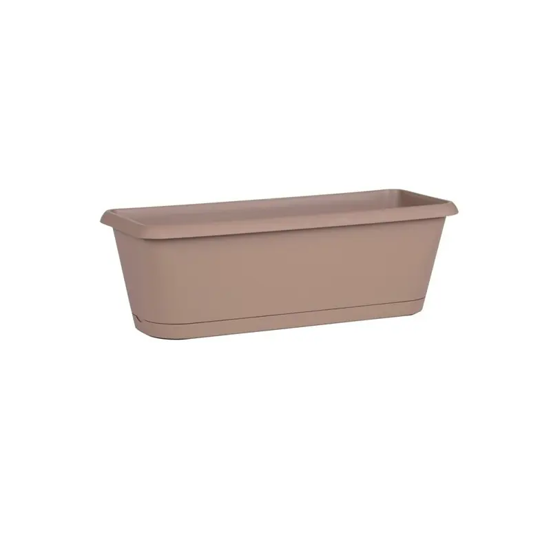 Must-Have JARDINIERE + PLATEAU CHORUS 7.5L – 40CM